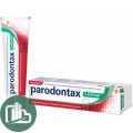 Зубная паста  Parodontax с фтором 50 мл