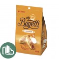 Печенье затяж. MR. BAGETTI ONION (Мистер Багетти луковый) 80гр 1/16