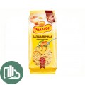 Ролтон Лапша Яичная классическая 250гр 1/14