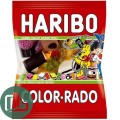 Мармелад Харибо Color Rado 200гр 1/15 HARIBO