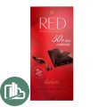 Штучный RED 50% 100гр