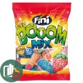 Фини FINI Мармелад Палочки Boom Color Mix 90гр 1/12