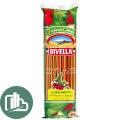 Divella спагетти ристоранте томат/шпинат 500гр1/24 N8PS