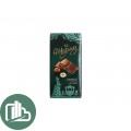 Шарлиз шок. мол. фундуком 90гр 1/21