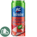 RC 0,33л ж/б 1/12 Киви