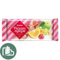 Тимоша Рахат-лукум 250гр Ароматный 1/12