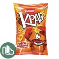 Чипсы Чипсоны Краб 40гр 1/28