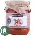 Proshyan Food 510гр Аджика 1/12 Прошян