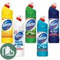 Domestos 750ml 1/12