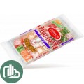 Рахат-лукум ассорти 200гр 1/12