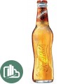 БАД пиво 0,5л ст. Brahma 1/20