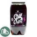 Chill кофе 0,35л 1/6 Гранат