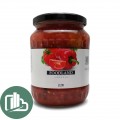 FOODLAND Аппетит 470гр 1/6