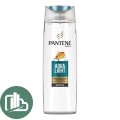 Шампунь Pantene aqua light 400мл