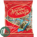 ФАСОВКА  Конфеты Мишка Косолапый 200гр КО 1/12