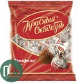 ФАСОВКА  Конфеты Трюфели 200гр КО 1/7