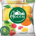 Конф. (Яшкино) 500гр Несси 1/12