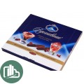 Баб.Вдохновение 180гр Creamy Ligueur Collection 1/12
