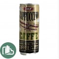 Кофейный напиток ОКФ 340мл Cappuccino 1/24