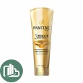 Бальзам-ополаскиватель Pantene Pro-V 3 Minute Miracle 