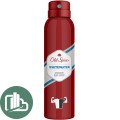 Дезодорант Аэрозольный  Old Spice WHITEWATER 150мл