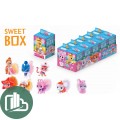 СВИТБОКС Palace Pets Мармелад с игр. 10гр 1/10 (12)
