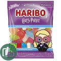 Мармелад ХАРИБО 160гр Luna Lovegood 1/40