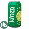 Кинза 0,32л Лимон 1/24