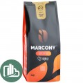 Кофе Marcony зерно 200гр 