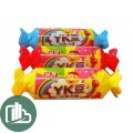ТМ Драже 15гр Конфета 1/30