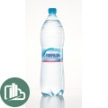 Аква Таврида 1.5л б/г 1/6