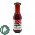 FOODLAND Нектар из Шиповника 1л 1/6