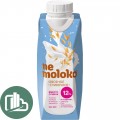 Nemoloko овсяный сливочный 250мл 1/12