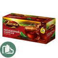 Лисма 25 пак насыщенный 1/18