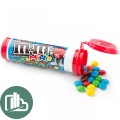 M&M's 50,2гр Минис Большая туба 1/24 