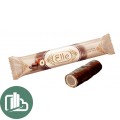 Конф. Яшкино Elle с шоколадно-ореховой начинкой 1,5кг
