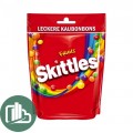 Скитлс драже Фруктый 152г 1/15