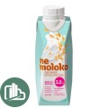 Nemoloko овсяный классический 250мл 1/12