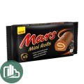 Мини Рулеты Марс 150гр 1/8