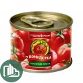 Томатная паста 