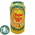 Напиток Chupa Chups Манго 0,345л 1/24