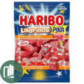 Мармелад ХАРИБО 100гр Ladrillos 1/18