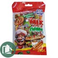 ВК Жевательный мармелад 90гр Mix Easy Gummy 1/12 (4)