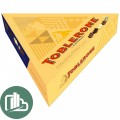 Тоблерон 120гр 1/7
