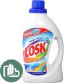 Losk color 3+1 1,3л 1/4