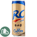 RC 0,33л ж/б 1/12 Кофе
