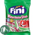 Фини FINI Мармелад Арбуз 90гр 1/12