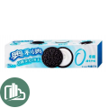 Печенье Oreo Низкокалорийный 97гр 1/24