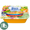 Биг Ланч 110гр Пюре Курица 1/24