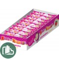 Аскорбинка ассорти 25гр 1/20